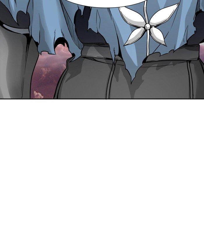 Tower Of God, Chapter 458 image 035